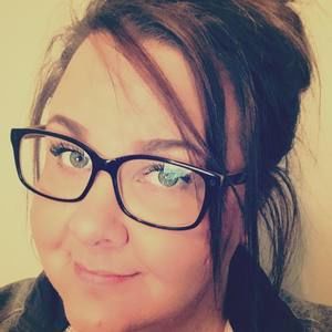 Meet your Posher, Kylie